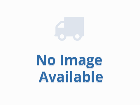 2023 Ford Transit 250 Low Roof RWD Empty Cargo Van for sale #P15568 - photo 1